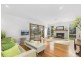 27 Heron Crescent, Barwon Heads VIC 3227