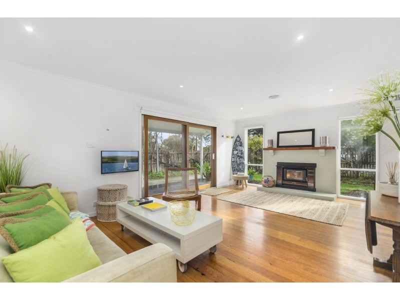27 Heron Crescent, Barwon Heads VIC 3227