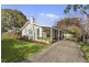 27 Heron Crescent, Barwon Heads VIC 3227
