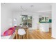 27 Heron Crescent, Barwon Heads VIC 3227