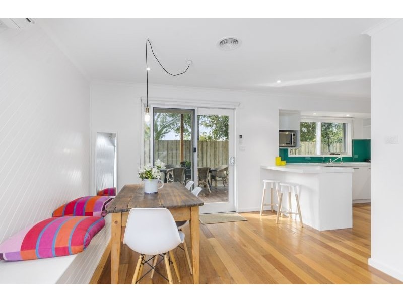 27 Heron Crescent, Barwon Heads VIC 3227