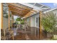 27 Heron Crescent, Barwon Heads VIC 3227