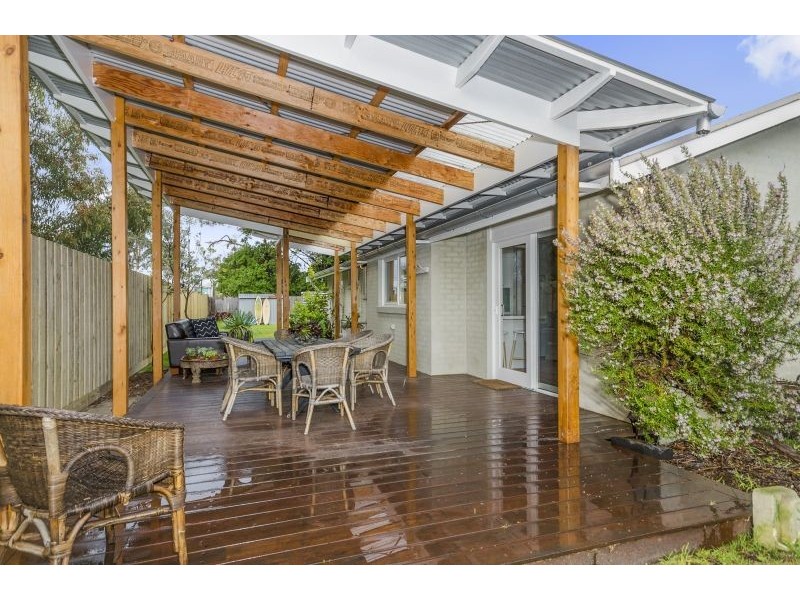27 Heron Crescent, Barwon Heads VIC 3227
