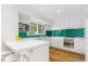 27 Heron Crescent, Barwon Heads VIC 3227