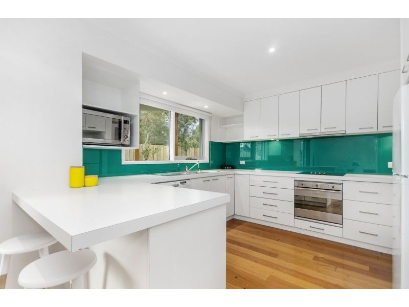 27 Heron Crescent, Barwon Heads VIC 3227