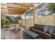 27 Heron Crescent, Barwon Heads VIC 3227
