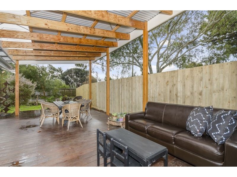 27 Heron Crescent, Barwon Heads VIC 3227