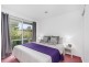 27 Heron Crescent, Barwon Heads VIC 3227