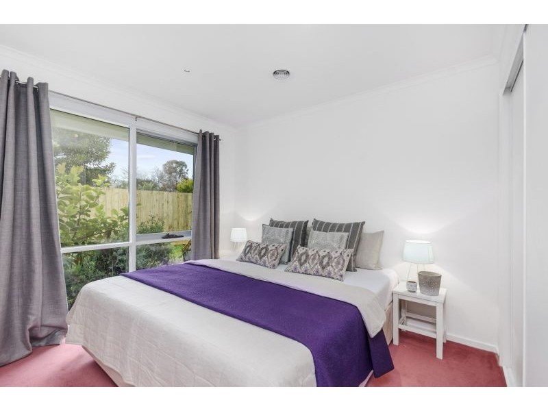 27 Heron Crescent, Barwon Heads VIC 3227