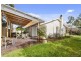 27 Heron Crescent, Barwon Heads VIC 3227