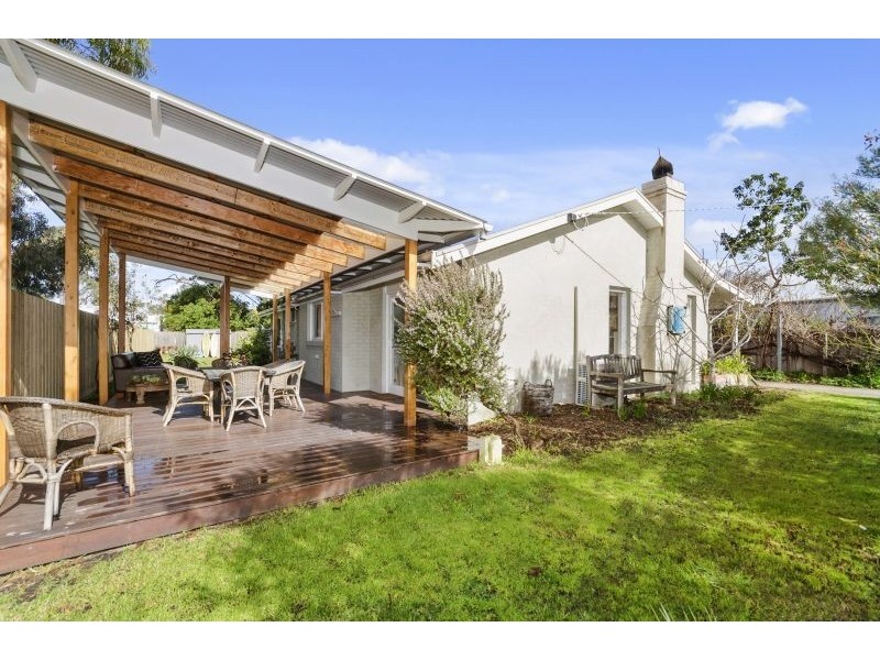 27 Heron Crescent, Barwon Heads VIC 3227