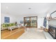 27 Heron Crescent, Barwon Heads VIC 3227