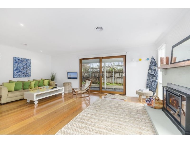 27 Heron Crescent, Barwon Heads VIC 3227
