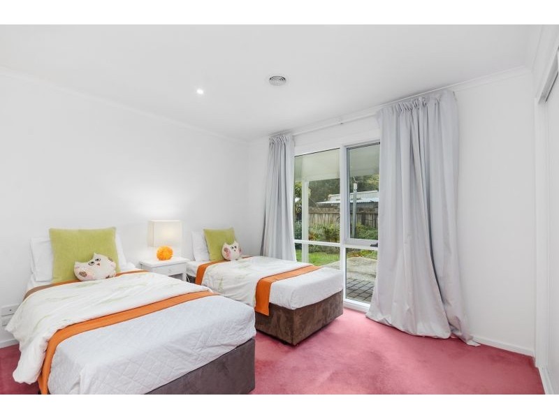 27 Heron Crescent, Barwon Heads VIC 3227