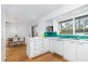27 Heron Crescent, Barwon Heads VIC 3227