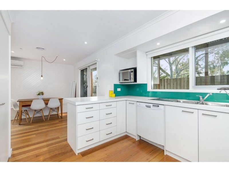27 Heron Crescent, Barwon Heads VIC 3227