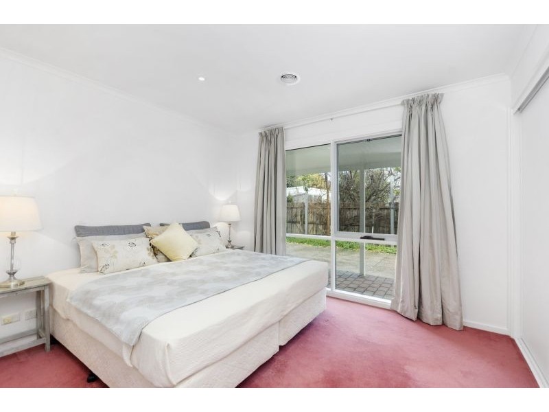 27 Heron Crescent, Barwon Heads VIC 3227