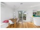 27 Heron Crescent, Barwon Heads VIC 3227