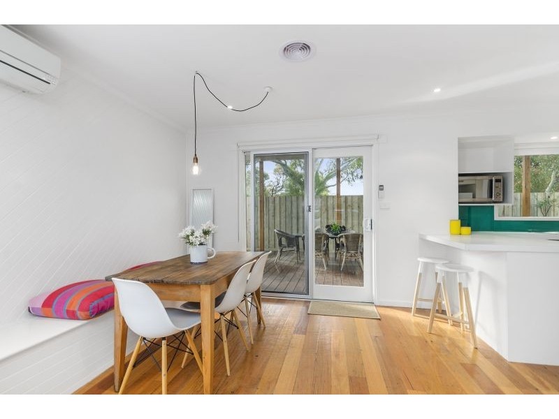 27 Heron Crescent, Barwon Heads VIC 3227