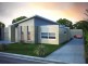 1/143 Powell Street East, Ocean Grove VIC 3226