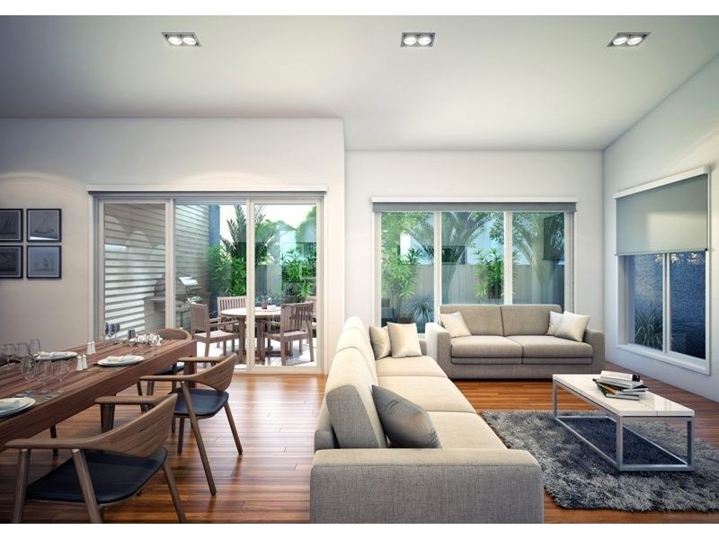 1/143 Powell Street East, Ocean Grove VIC 3226