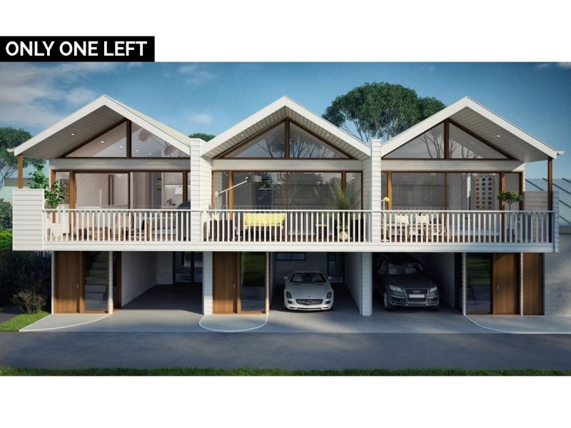 1 & 2/84 Hitchcock Avenue, Barwon Heads VIC 3227