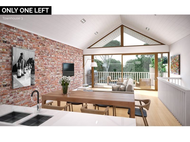 1 & 2/84 Hitchcock Avenue, Barwon Heads VIC 3227