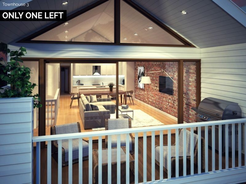 1 & 2/84 Hitchcock Avenue, Barwon Heads VIC 3227