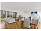5/22-24 Grove Road, Barwon Heads VIC 3227