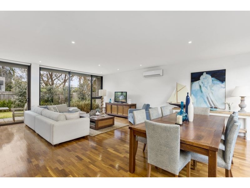 5/22-24 Grove Road, Barwon Heads VIC 3227