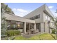 5/22-24 Grove Road, Barwon Heads VIC 3227