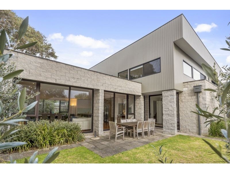 5/22-24 Grove Road, Barwon Heads VIC 3227
