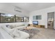 5/22-24 Grove Road, Barwon Heads VIC 3227