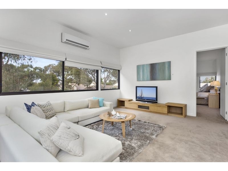 5/22-24 Grove Road, Barwon Heads VIC 3227
