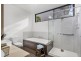 5/22-24 Grove Road, Barwon Heads VIC 3227