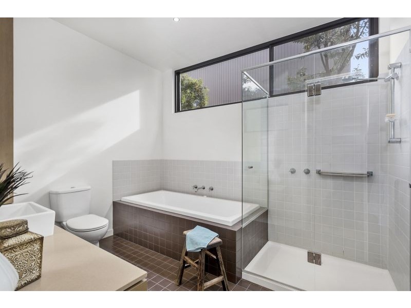 5/22-24 Grove Road, Barwon Heads VIC 3227