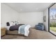 5/22-24 Grove Road, Barwon Heads VIC 3227