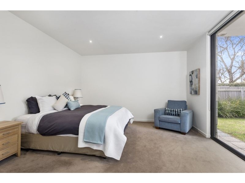 5/22-24 Grove Road, Barwon Heads VIC 3227