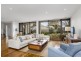 5/22-24 Grove Road, Barwon Heads VIC 3227