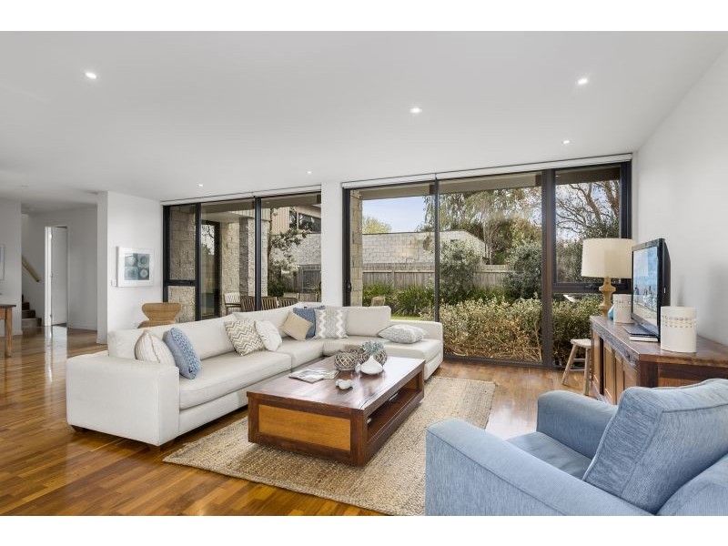 5/22-24 Grove Road, Barwon Heads VIC 3227