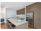 5/22-24 Grove Road, Barwon Heads VIC 3227