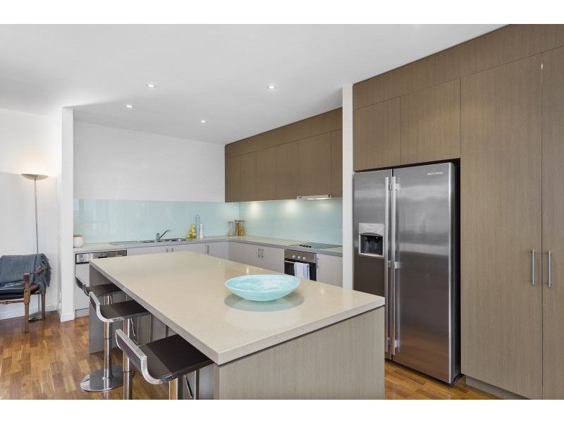 5/22-24 Grove Road, Barwon Heads VIC 3227