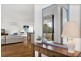 5/22-24 Grove Road, Barwon Heads VIC 3227