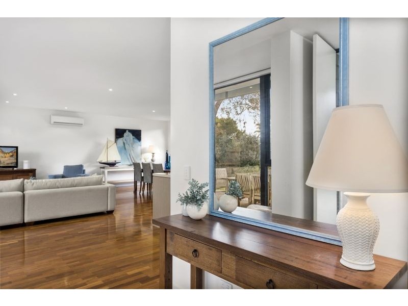 5/22-24 Grove Road, Barwon Heads VIC 3227