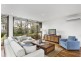 5/22-24 Grove Road, Barwon Heads VIC 3227