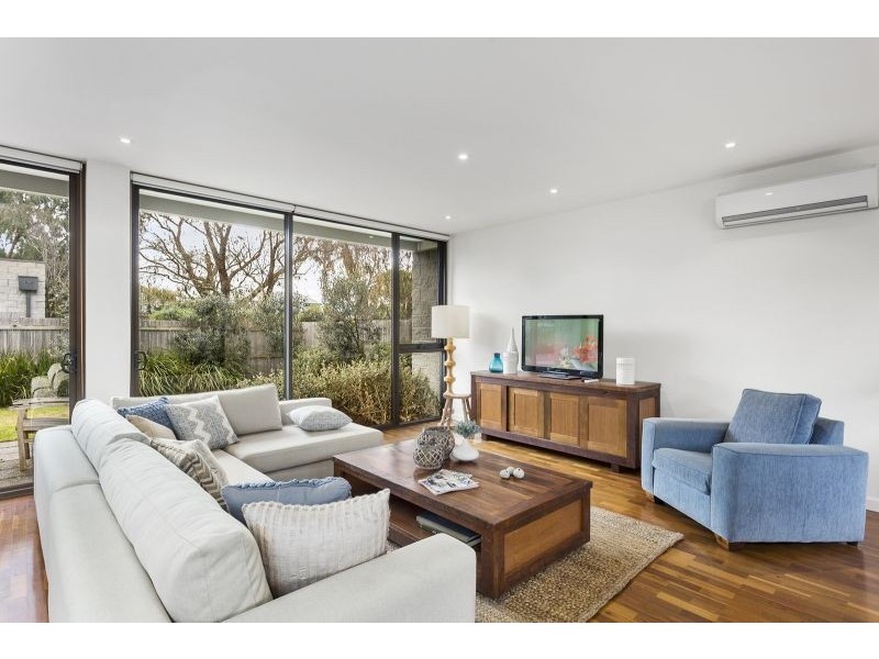 5/22-24 Grove Road, Barwon Heads VIC 3227