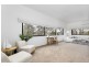 5/22-24 Grove Road, Barwon Heads VIC 3227