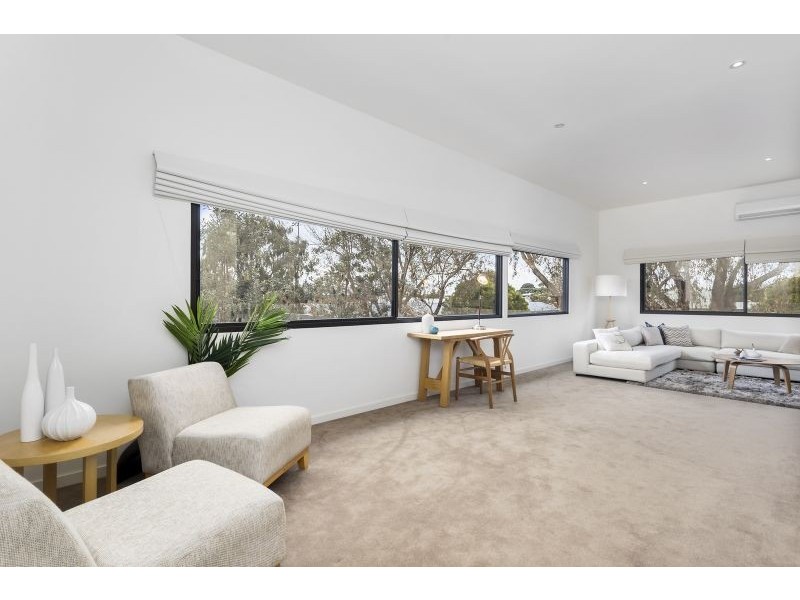 5/22-24 Grove Road, Barwon Heads VIC 3227