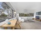 5/22-24 Grove Road, Barwon Heads VIC 3227