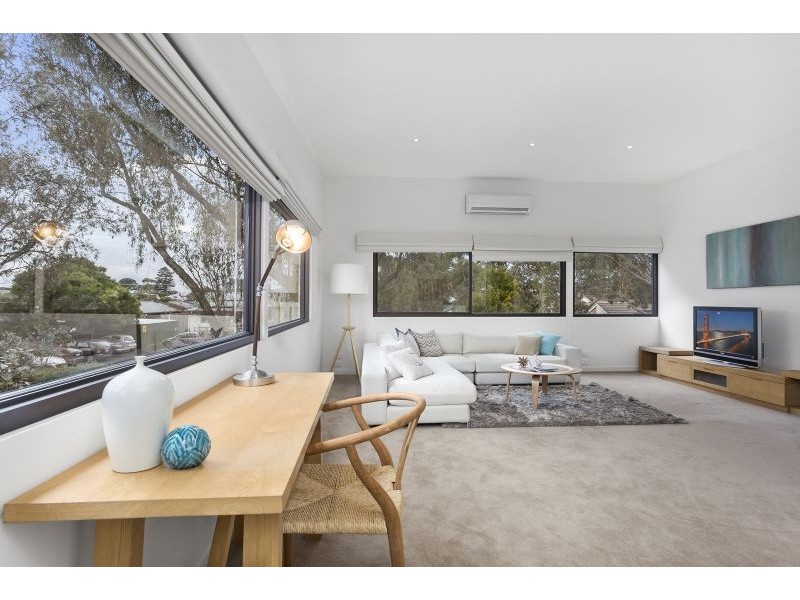 5/22-24 Grove Road, Barwon Heads VIC 3227